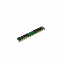 Kingston Technology ValueRAM KVR26N19S8L/8, 8 Go, 1 x 8 Go, DDR4, 2666 MHz, 288-pin DIMM