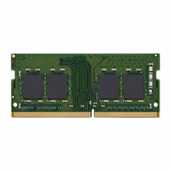 Kingston Technology KTH-PN426E/8G, 8 Go, 1 x 8 Go, DDR4, 2666 MHz, 260-pin SO-DIMM