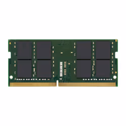Kingston Technology KTH-PN426E/16G, 16 Go, 1 x 16 Go, DDR4, 2666 MHz, 260-pin SO-DIMM