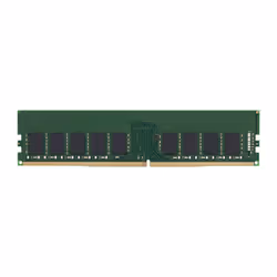 Kingston Technology KTH-PL426E/16G, 16 Go, 1 x 16 Go, DDR4, 2666 MHz, 288-pin DIMM