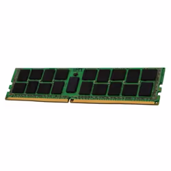 Kingston Technology KTH-PL429D8/16G, 16 Go, 1 x 16 Go, DDR4, 2933 MHz, 288-pin DIMM