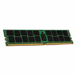 Kingston Technology KTH-PL429D8/16G module de mémoire 16 Go 1 x 16 Go DDR4 2933 MHz ECC