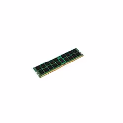 Kingston Technology KTH-PL429/32G, 32 Go, 1 x 32 Go, DDR4, 2933 MHz, 288-pin DIMM