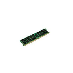 Kingston Technology KTH-PL429/32G module de mémoire 32 Go 1 x 32 Go DDR4 2933 MHz ECC