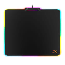 HyperX FURY Ultra Tapis de souris de jeu Noir