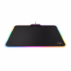 HyperX FURY Ultra Tapis de souris de jeu Noir