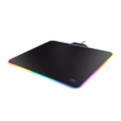 HyperX FURY Ultra Tapis de souris de jeu Noir