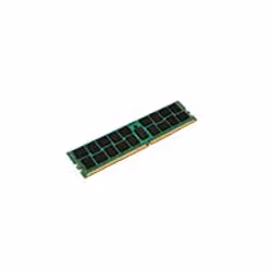 Kingston Technology KSM32RD8/16MEI, 16 Go, 1 x 16 Go, DDR4, 3200 MHz, 288-pin DIMM