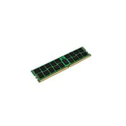Kingston Technology KSM32RD8/16MEI module de mémoire 16 Go 1 x 16 Go DDR4 3200 MHz ECC