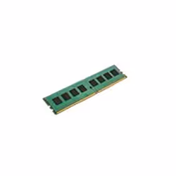Kingston Technology ValueRAM KVR32N22D8/16, 16 Go, 1 x 16 Go, DDR4, 3200 MHz, 288-pin DIMM