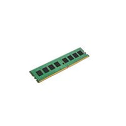 Kingston Technology ValueRAM KVR32N22S8/8 module de mémoire 8 Go 1 x 8 Go DDR4 3200 MHz