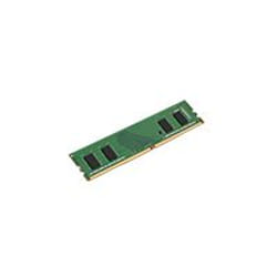 Kingston Technology ValueRAM KVR32N22S6/4 module de mémoire 4 Go 1 x 4 Go DDR4 3200 MHz