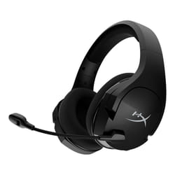 HyperX Cloud Stinger Core Noir