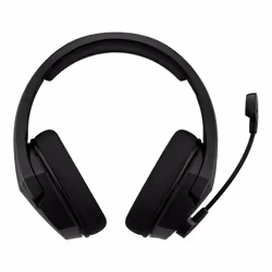 HyperX Cloud Stinger Core Noir