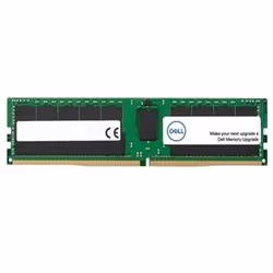 DELL AA799110, 64 Go, DDR4, 3200 MHz, 288-pin DIMM