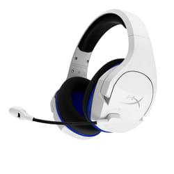 HyperX Cloud Stinger Core Blanc