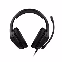 HyperX Cloud Stinger S Noir