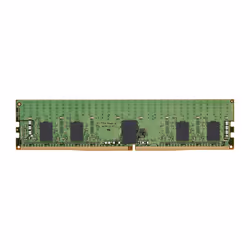 Kingston Technology KTD-PE432S8/8G, 8 Go, 1 x 8 Go, DDR4, 3200 MHz, 288-pin DIMM