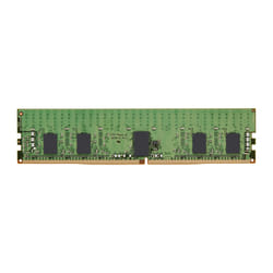 Kingston Technology KTD-PE432S8/8G module de mémoire 8 Go 1 x 8 Go DDR4 3200 MHz ECC