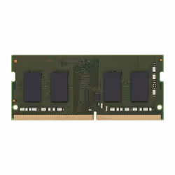 Kingston Technology KCP426SD8/32, 32 Go, 1 x 32 Go, DDR4, 2666 MHz, 260-pin SO-DIMM