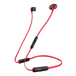 HyperX Cloud Noir, Rouge