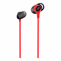 HyperX Cloud Noir, Rouge