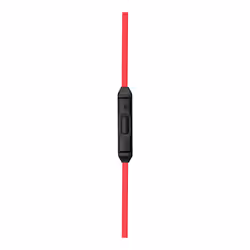 HyperX Cloud Noir, Rouge
