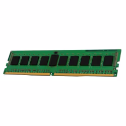 Kingston Technology KCP429ND8/16, 16 Go, 1 x 16 Go, DDR4, 2933 MHz, 288-pin DIMM