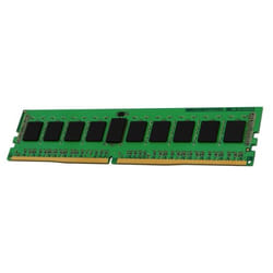 Kingston Technology KCP429ND8/16 module de mémoire 16 Go 1 x 16 Go DDR4 2933 MHz