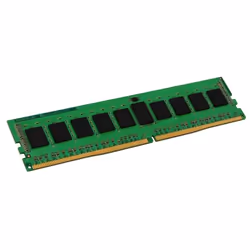 Kingston Technology KCP429ND8/16 module de mémoire 16 Go 1 x 16 Go DDR4 2933 MHz