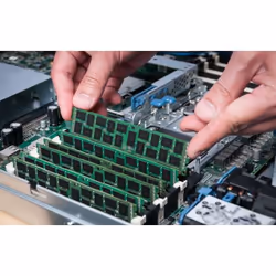 Kingston Technology KCP429ND8/16 module de mémoire 16 Go 1 x 16 Go DDR4 2933 MHz