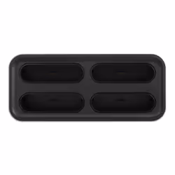 Kingston Technology Dock pour Workflow Station USB3.2 Gen2 avec hub USB-A/C/5G - Vue supplémentaire 4