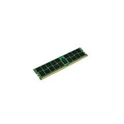Kingston Technology KSM32RD4/32HDR module de mémoire 32 Go 1 x 32 Go DDR4 3200 MHz ECC