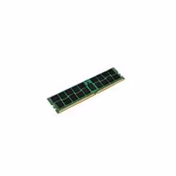 Kingston Technology KSM26RS4/16HDI, 16 Go, 1 x 16 Go, DDR4, 2666 MHz, 288-pin DIMM