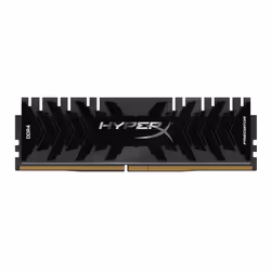 HyperX HX426C15PB3K4/128, 128 Go, 4 x 32 Go, DDR4, 2666 MHz, 288-pin DIMM