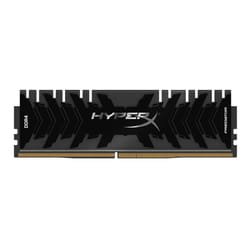 HyperX HX426C15PB3K4/128 module de mémoire 128 Go 4 x 32 Go DDR4 2666 MHz