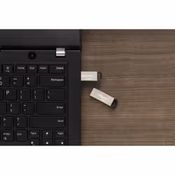 Kingston Technology DataTraveler Clé USB Kyson 256 Go - Vue supplémentaire 6