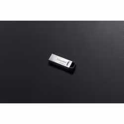 Kingston Technology DataTraveler Clé USB Kyson 256 Go - Vue supplémentaire 7