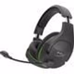 Casque - HyperX - 4P5J0AA - Sans fil - Micro à réduction de bruit - Confort optimal