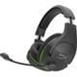 Casque - HyperX - 4P5J0AA - Sans fil - Micro à réduction de bruit - Confort optimal