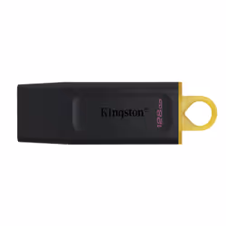 Kingston Technology DataTraveler Exodia - Clé USB 3.2