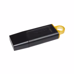 Kingston Technology DataTraveler Exodia - Clé USB 3.2 - Vue supplémentaire 4