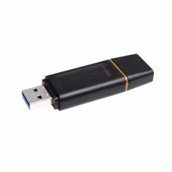 Kingston Technology DataTraveler Exodia - Clé USB 3.2 - Vue supplémentaire 5