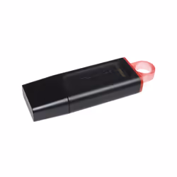 Kingston Technology DataTraveler Exodia - Clé USB 3.2 - Vue supplémentaire 4