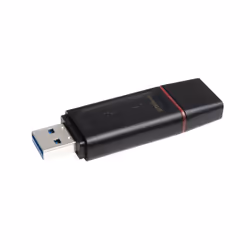 Kingston Technology DataTraveler Exodia - Clé USB 3.2 - Vue supplémentaire 5