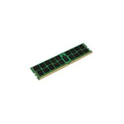 Kingston Technology KSM29RS4/32MER module de mémoire 32 Go 1 x 32 Go DDR4 2933 MHz ECC