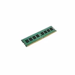 Kingston Technology KVR32N22S8/16, 16 Go, 1 x 16 Go, DDR4, 3200 MHz, 288-pin DIMM