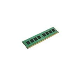 Kingston Technology KVR32N22S8/16 module de mémoire 16 Go 1 x 16 Go DDR4 3200 MHz