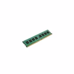 Kingston Technology KVR32N22S6/8, 8 Go, 1 x 8 Go, DDR4, 3200 MHz, 288-pin DIMM