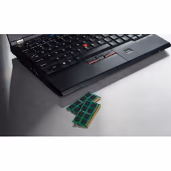 Kingston Technology KVR26S19S8/16, 16 Go, 1 x 16 Go, DDR4, 2666 MHz